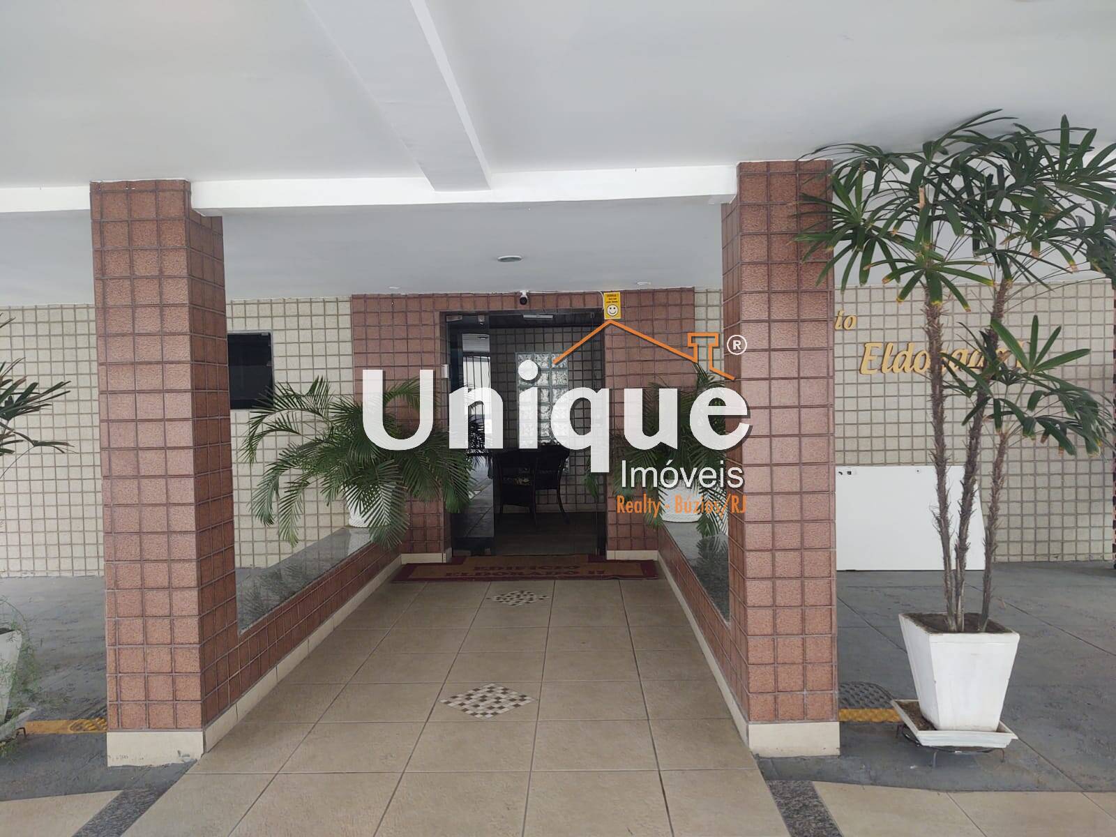 Apartamento para alugar com 3 quartos, 89m² - Foto 18