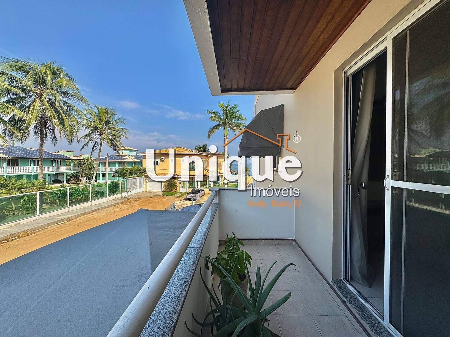 Apartamento para alugar com 2 quartos, 57m² - Foto 1