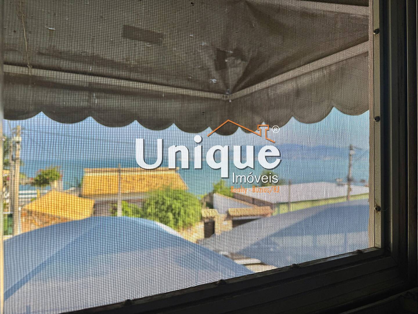 Apartamento para alugar com 2 quartos, 57m² - Foto 10