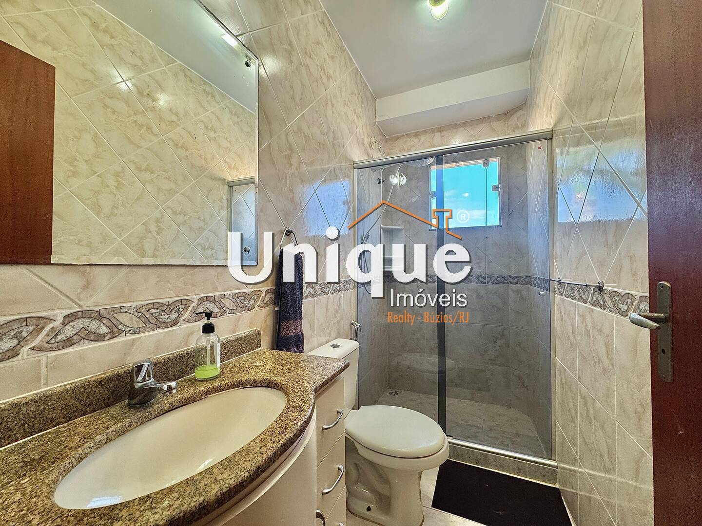 Apartamento para alugar com 2 quartos, 57m² - Foto 11