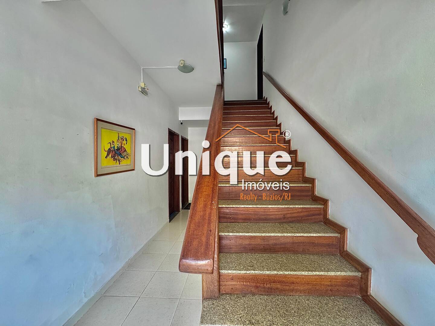 Apartamento para alugar com 2 quartos, 57m² - Foto 12