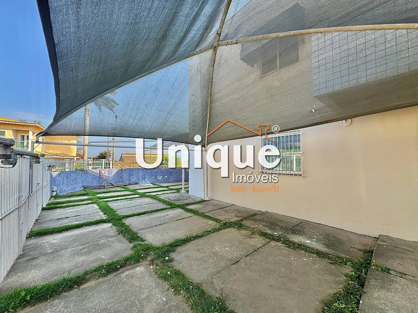 Apartamento para alugar com 2 quartos, 57m² - Foto 13