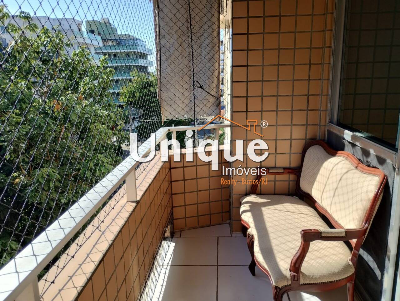Apartamento à venda com 3 quartos, 65m² - Foto 16