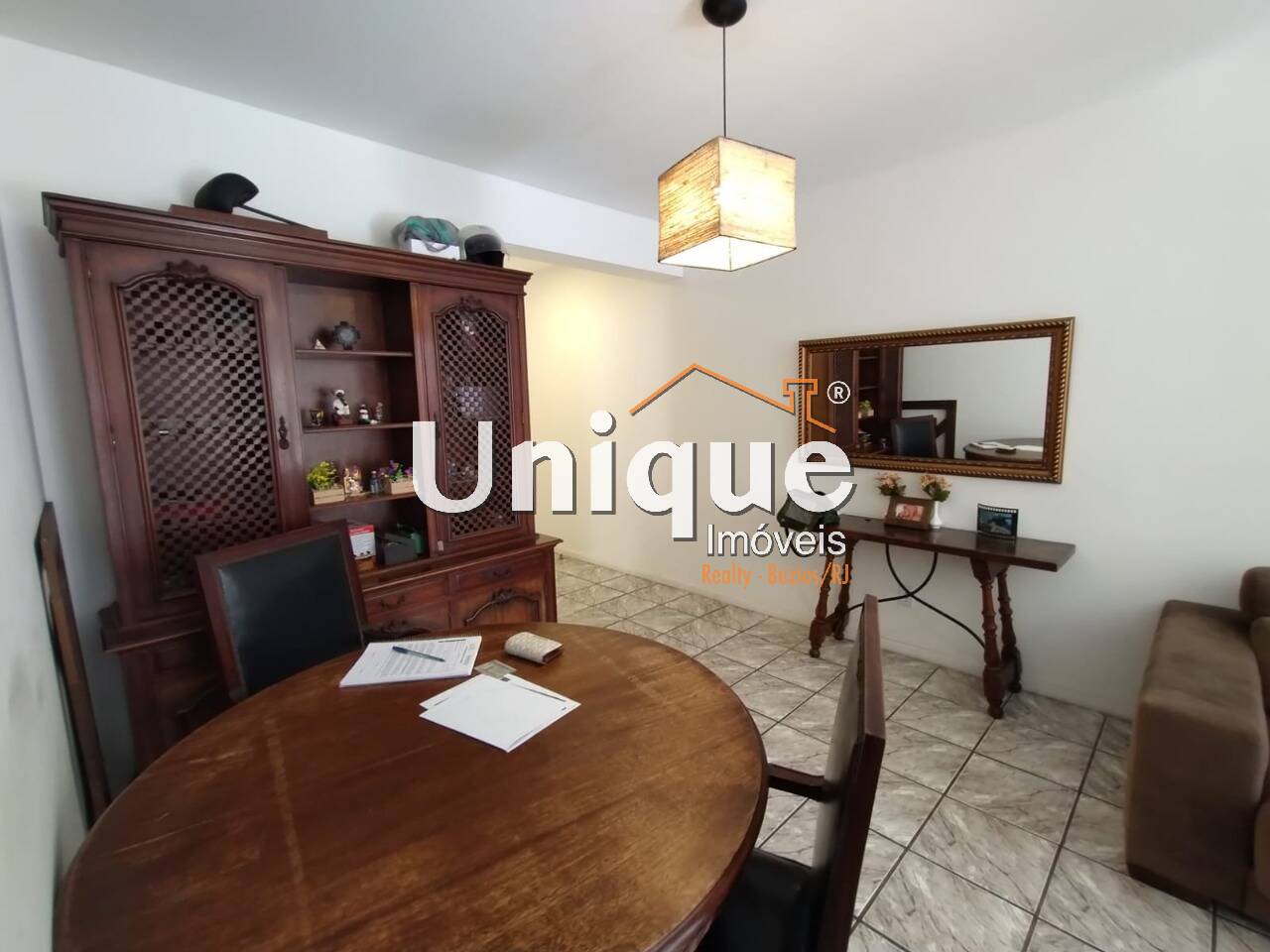 Apartamento à venda com 3 quartos, 65m² - Foto 8