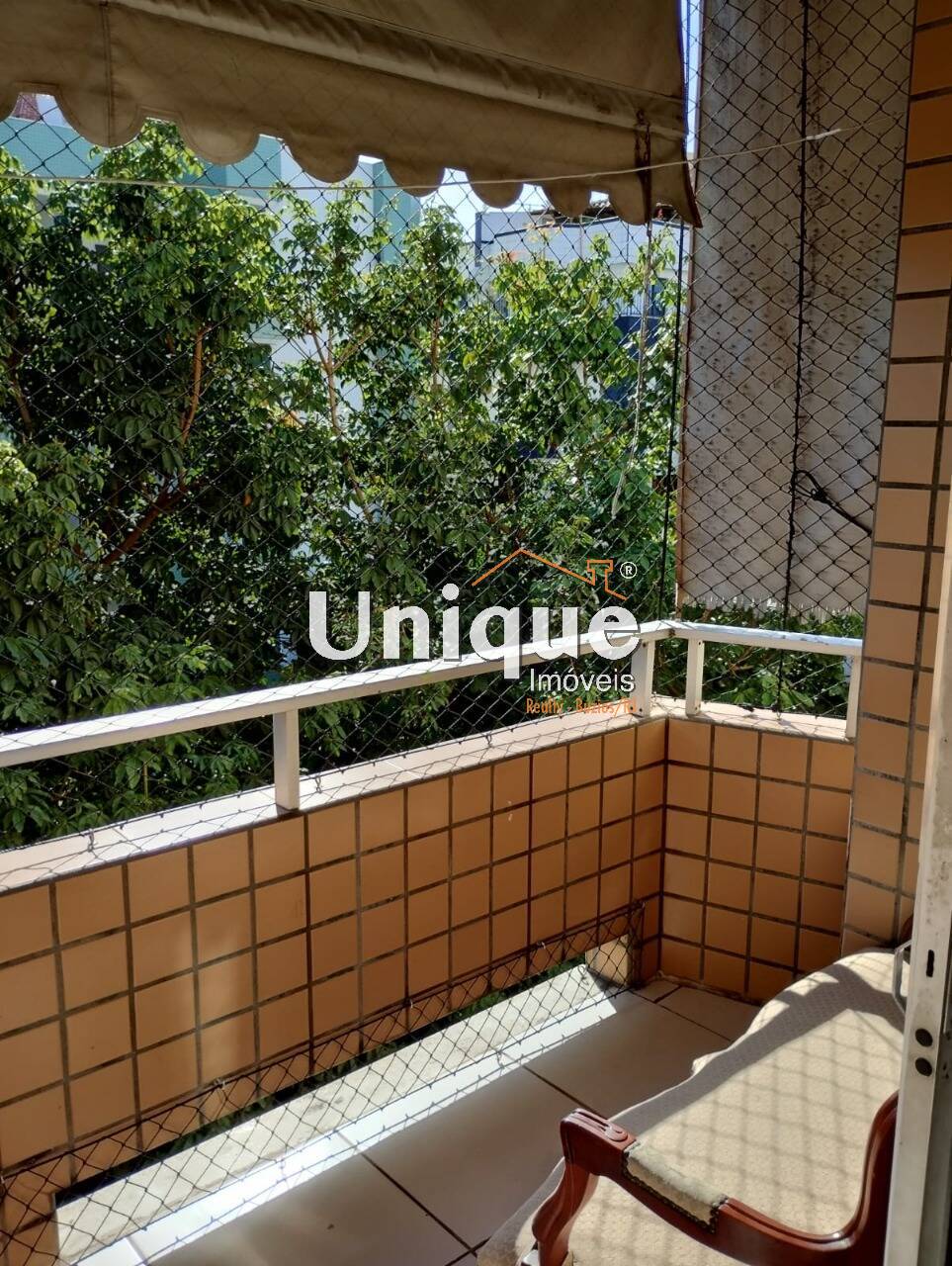 Apartamento à venda com 3 quartos, 65m² - Foto 15