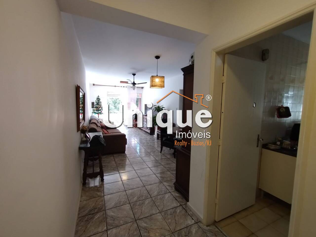 Apartamento à venda com 3 quartos, 65m² - Foto 12