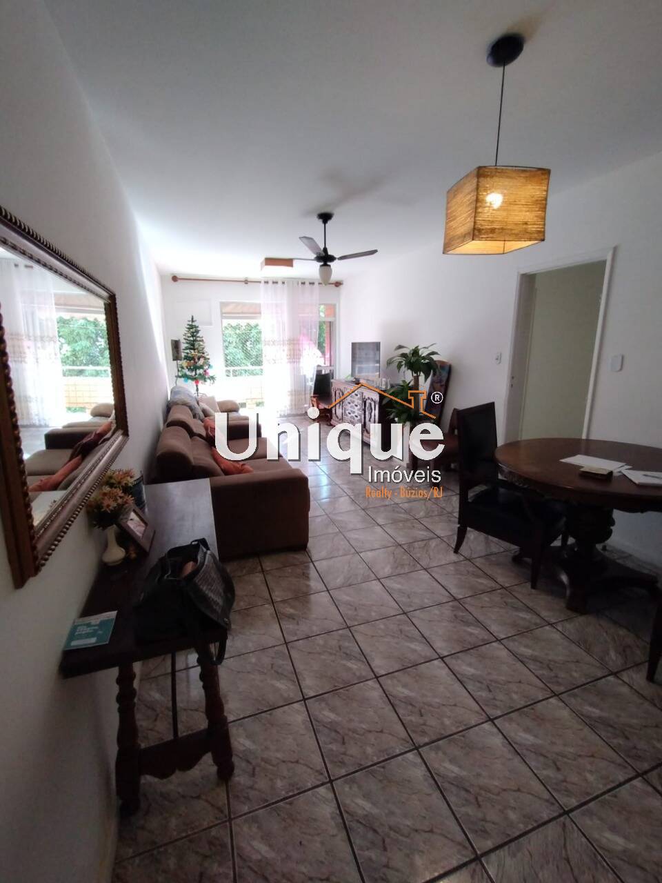Apartamento à venda com 3 quartos, 65m² - Foto 10