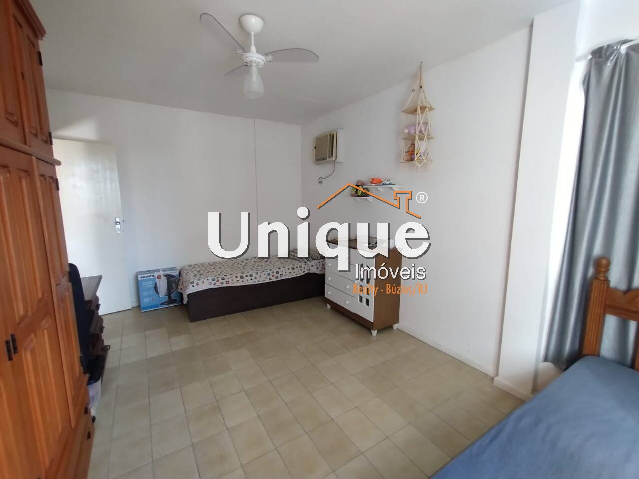 Apartamento à venda com 3 quartos, 65m² - Foto 14
