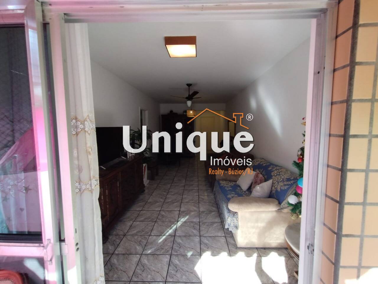 Apartamento à venda com 3 quartos, 65m² - Foto 11