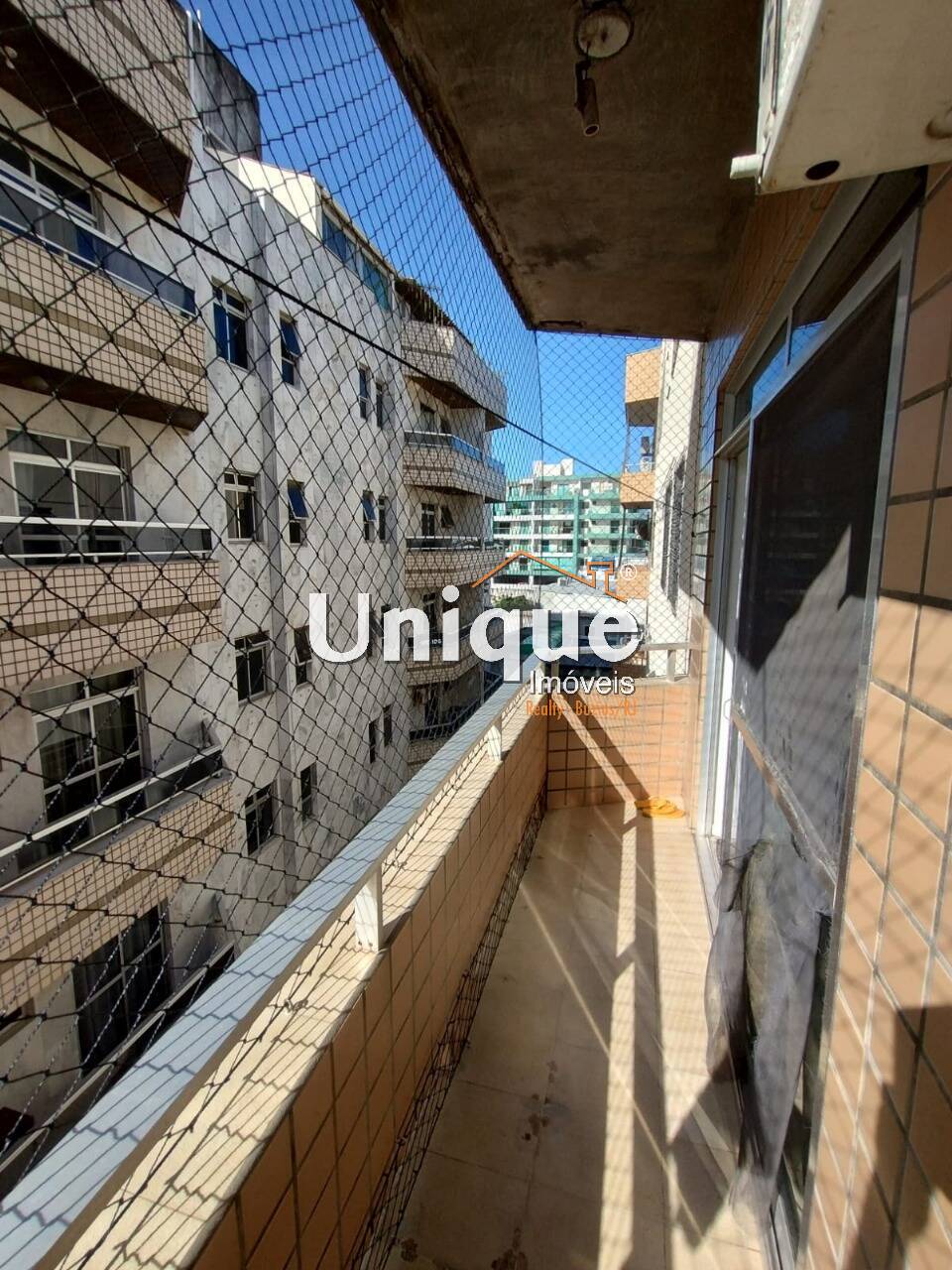 Apartamento à venda com 3 quartos, 65m² - Foto 13