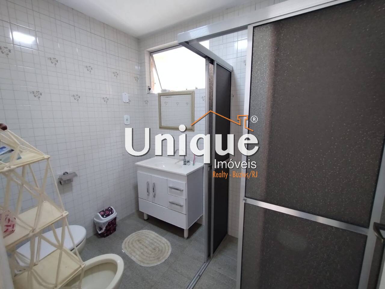 Apartamento à venda com 3 quartos, 65m² - Foto 20