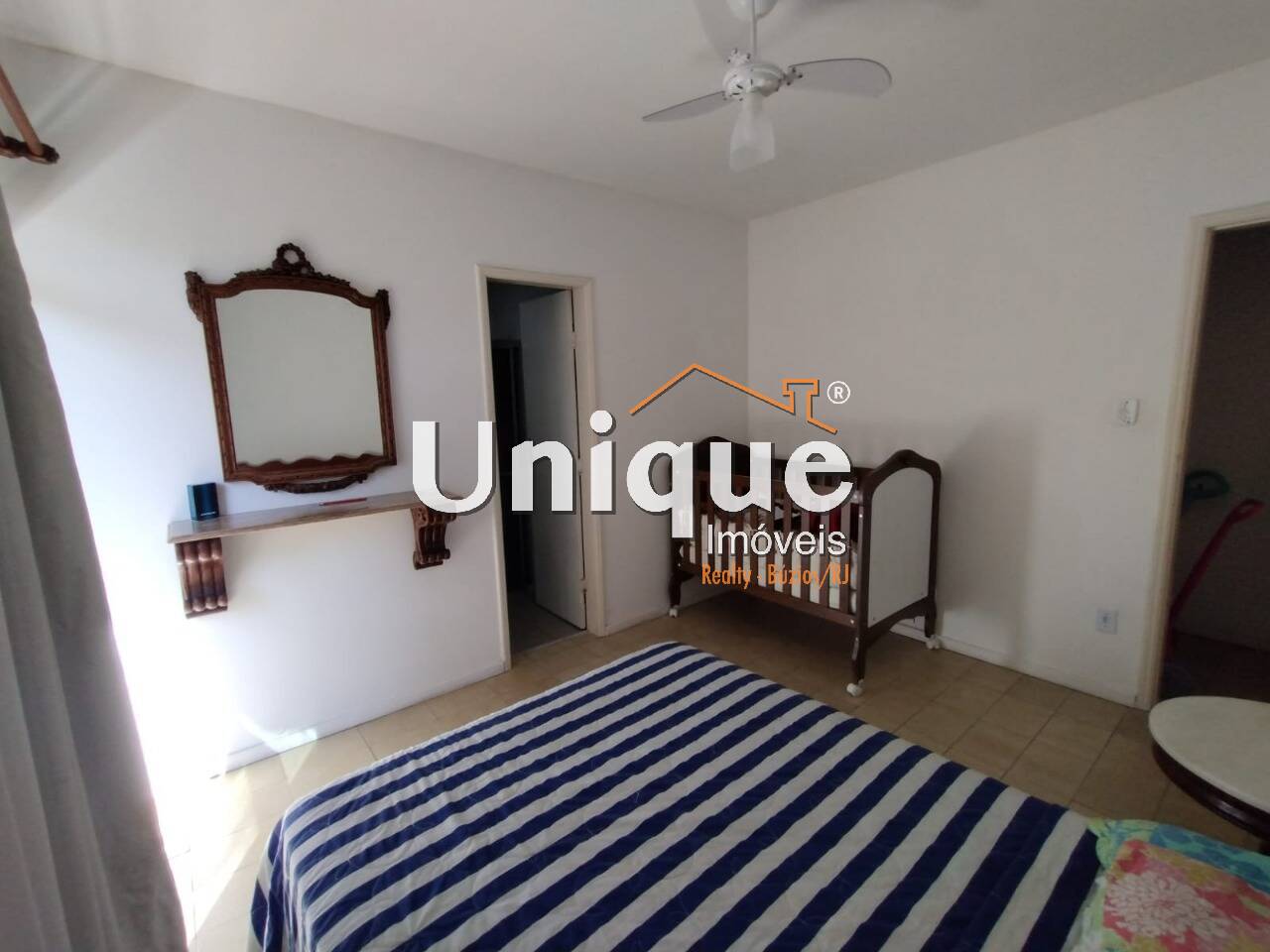 Apartamento à venda com 3 quartos, 65m² - Foto 21