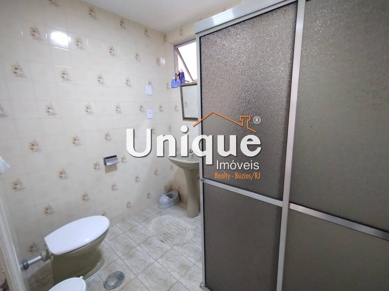Apartamento à venda com 3 quartos, 65m² - Foto 23