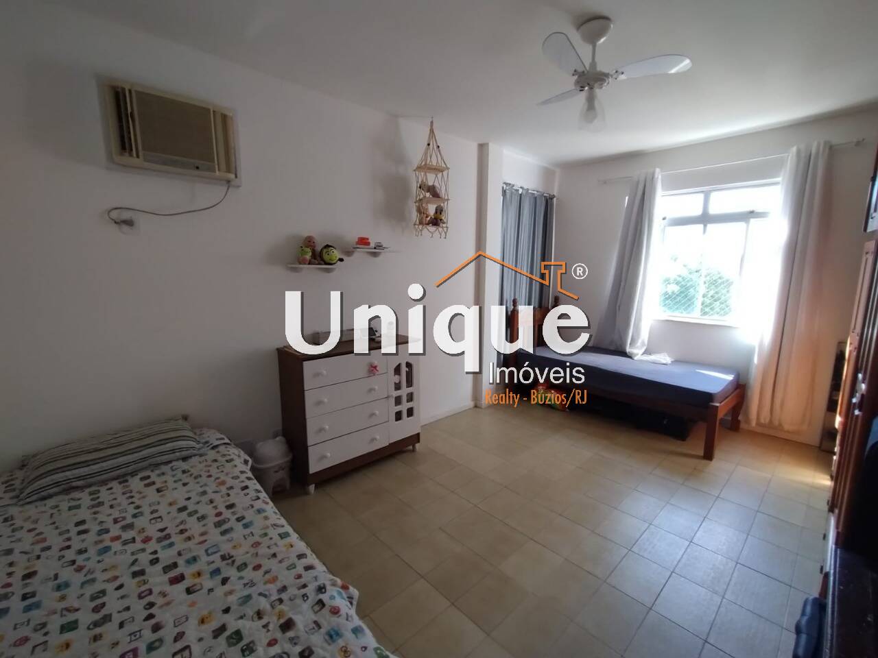 Apartamento à venda com 3 quartos, 65m² - Foto 24