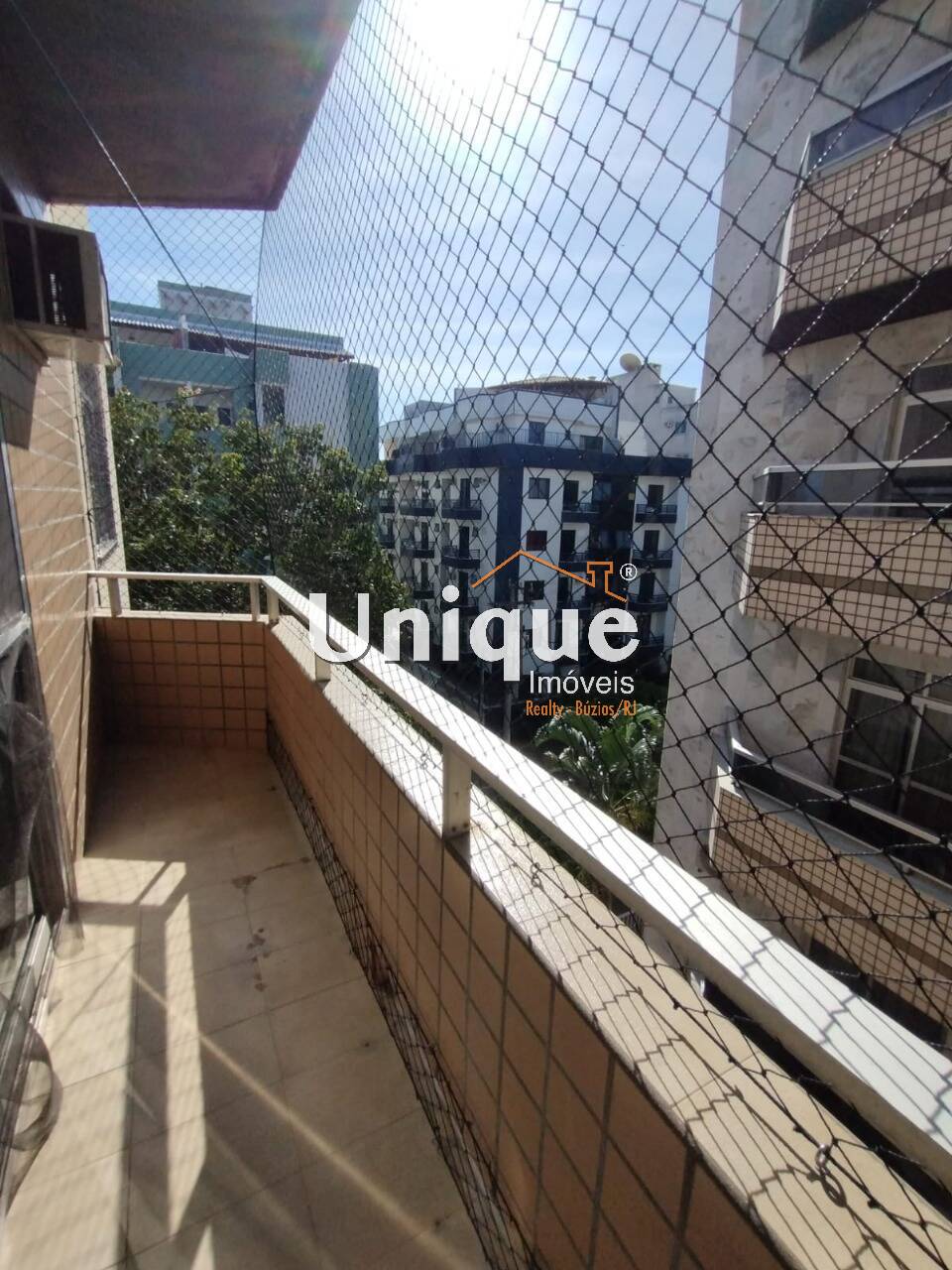 Apartamento à venda com 3 quartos, 65m² - Foto 22