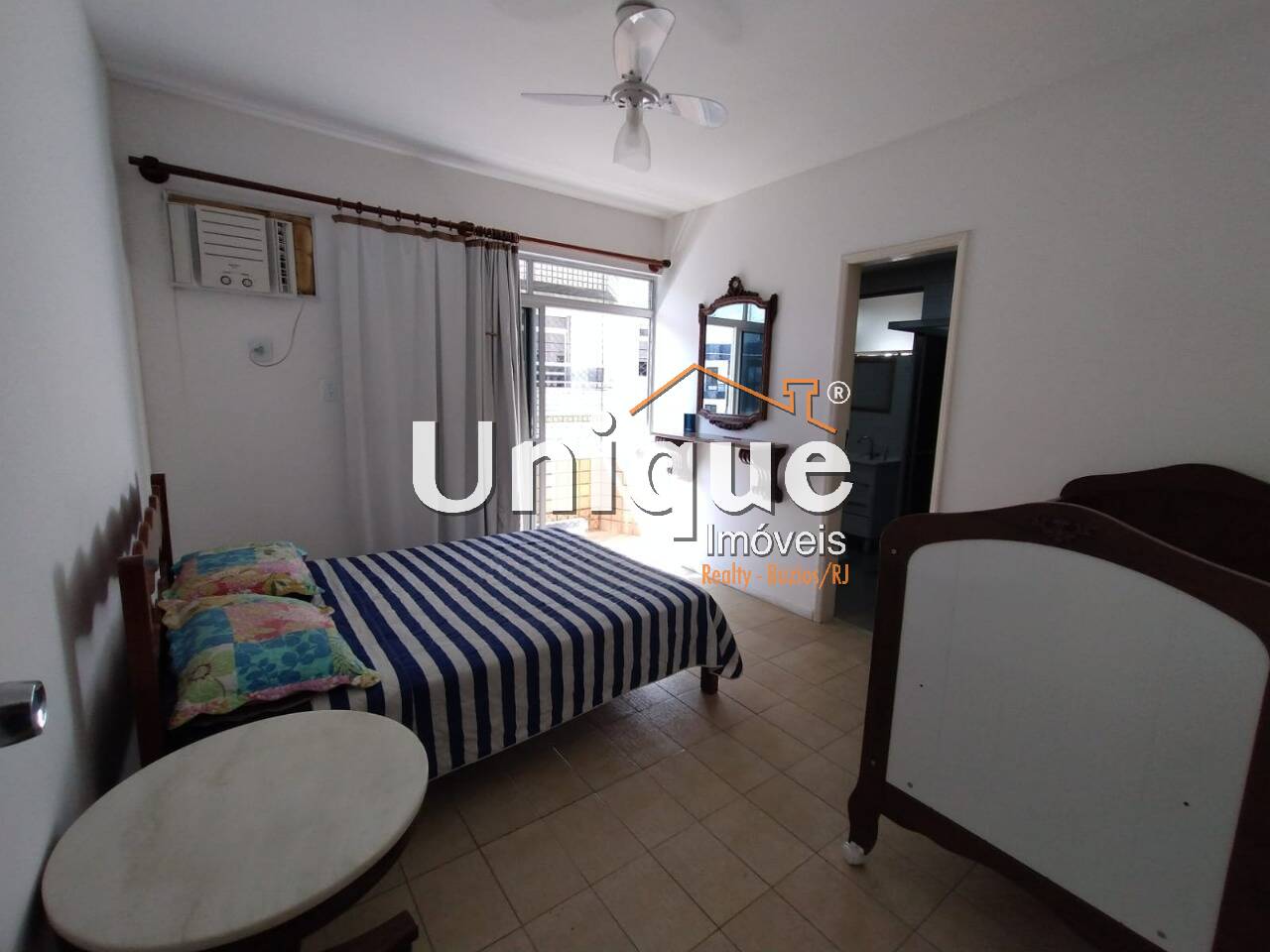 Apartamento à venda com 3 quartos, 65m² - Foto 25