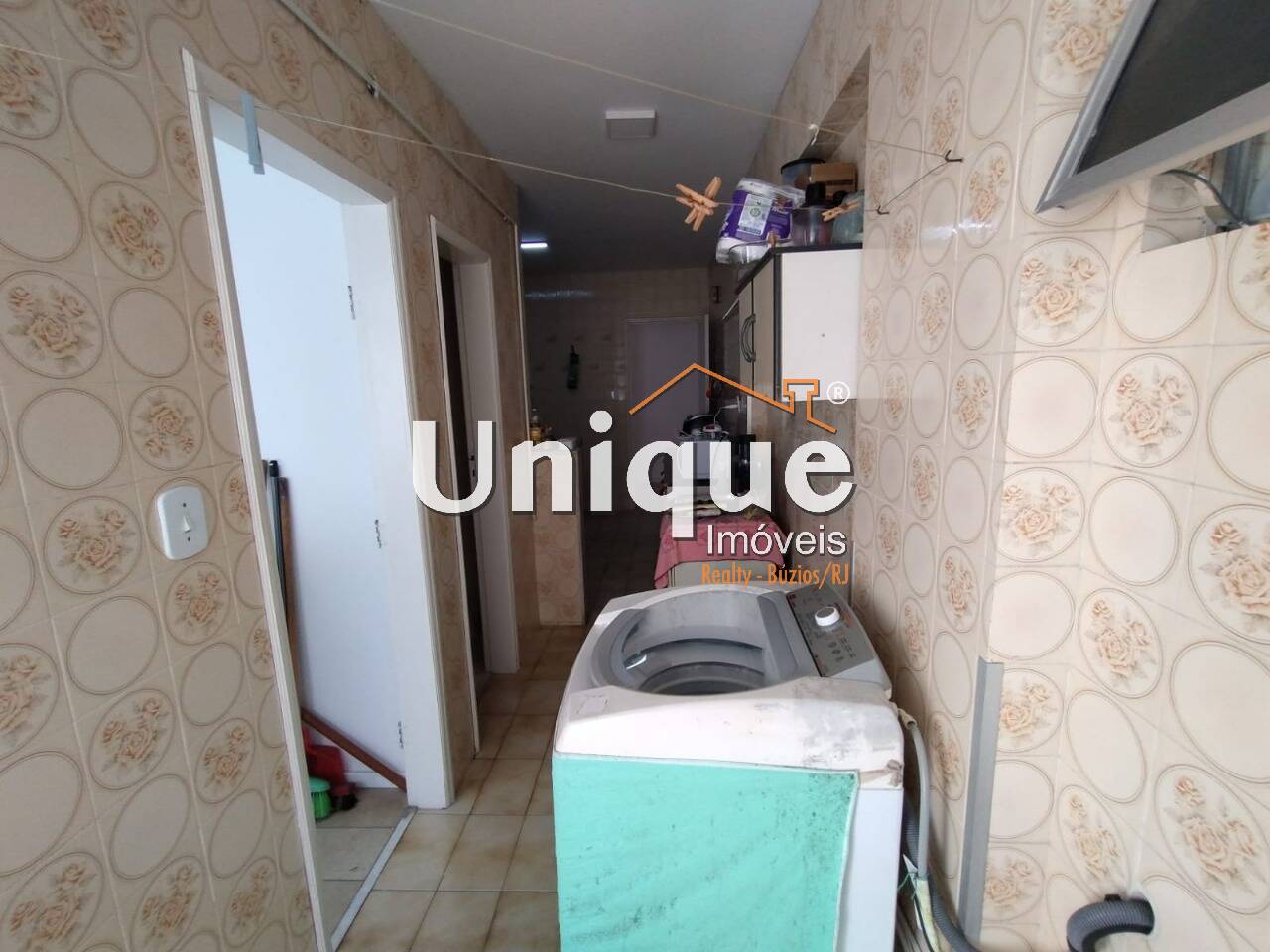 Apartamento à venda com 3 quartos, 65m² - Foto 27