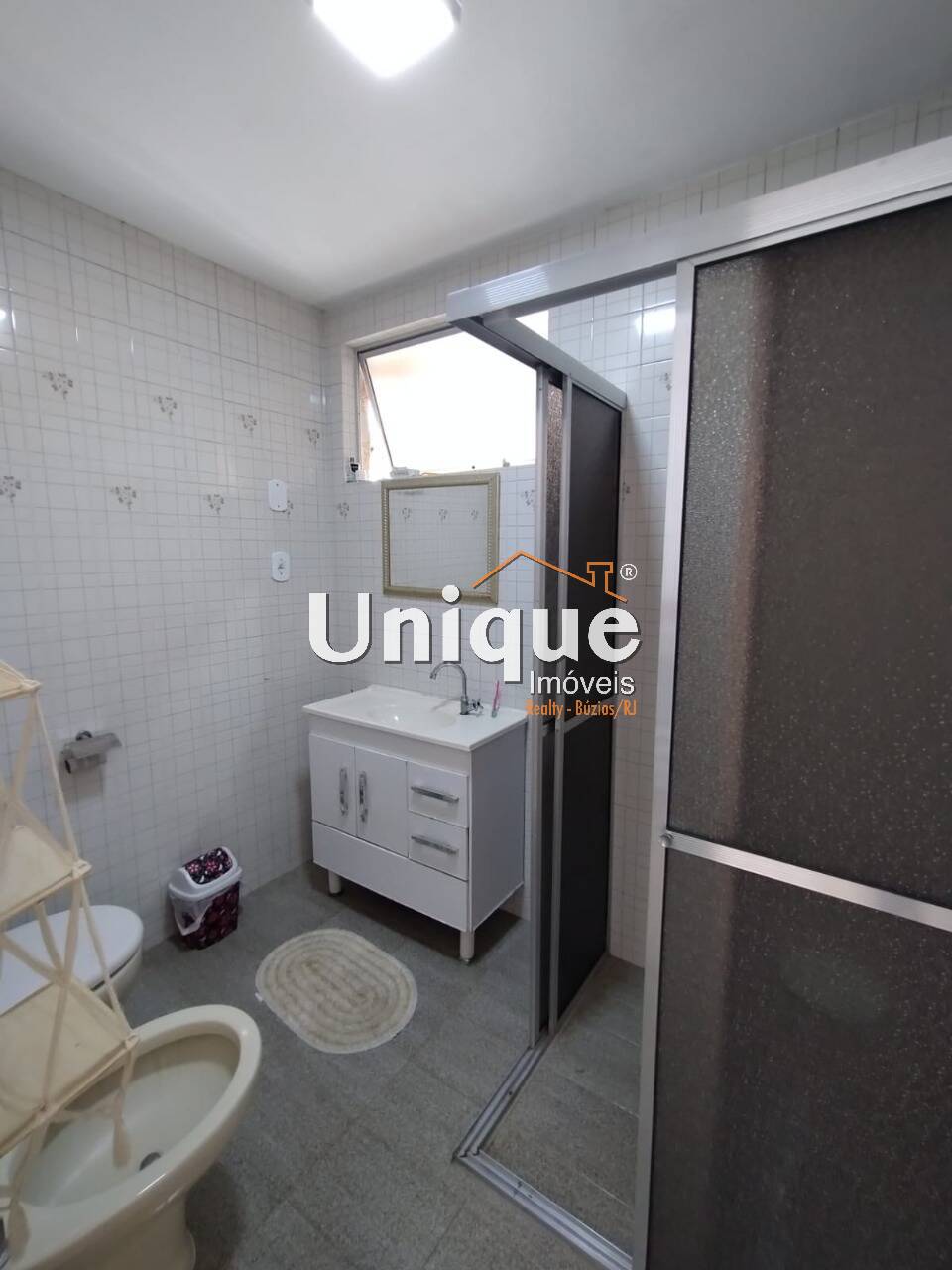 Apartamento à venda com 3 quartos, 65m² - Foto 26