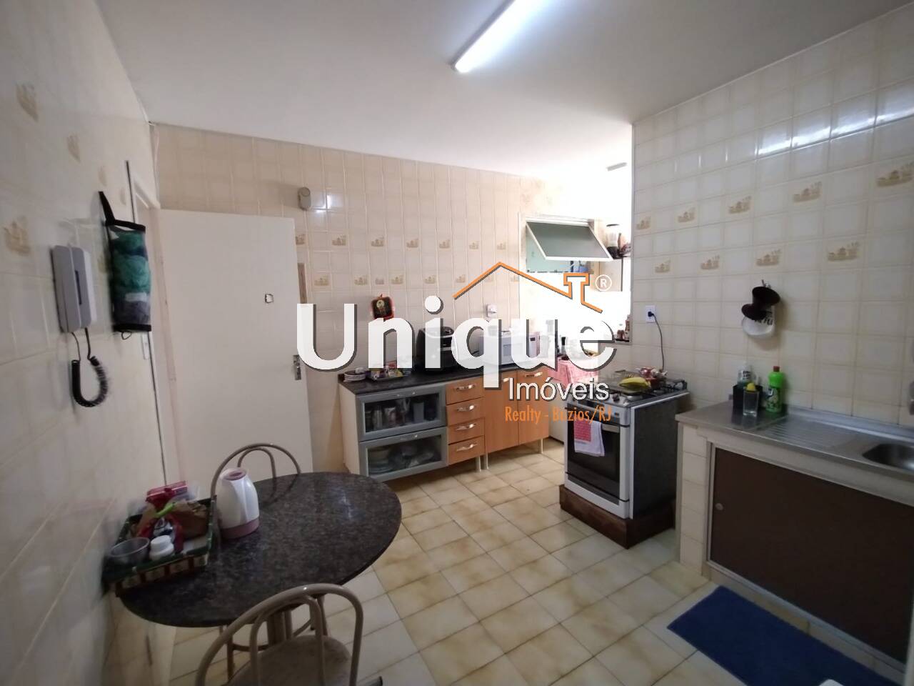 Apartamento à venda com 3 quartos, 65m² - Foto 17