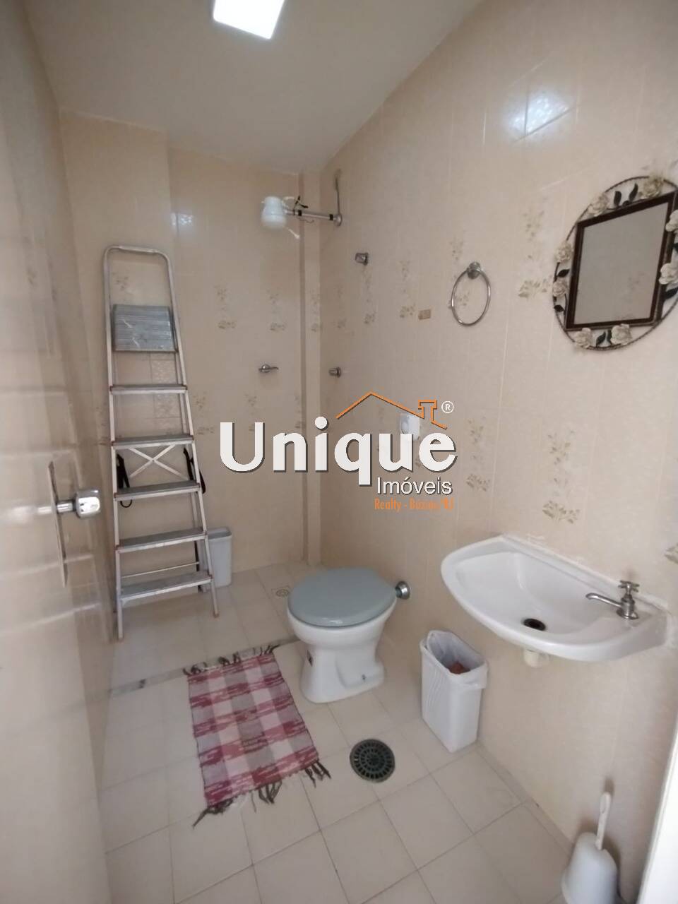 Apartamento à venda com 3 quartos, 65m² - Foto 29
