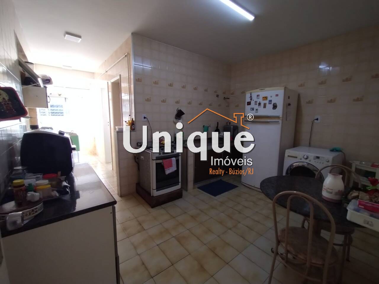Apartamento à venda com 3 quartos, 65m² - Foto 18