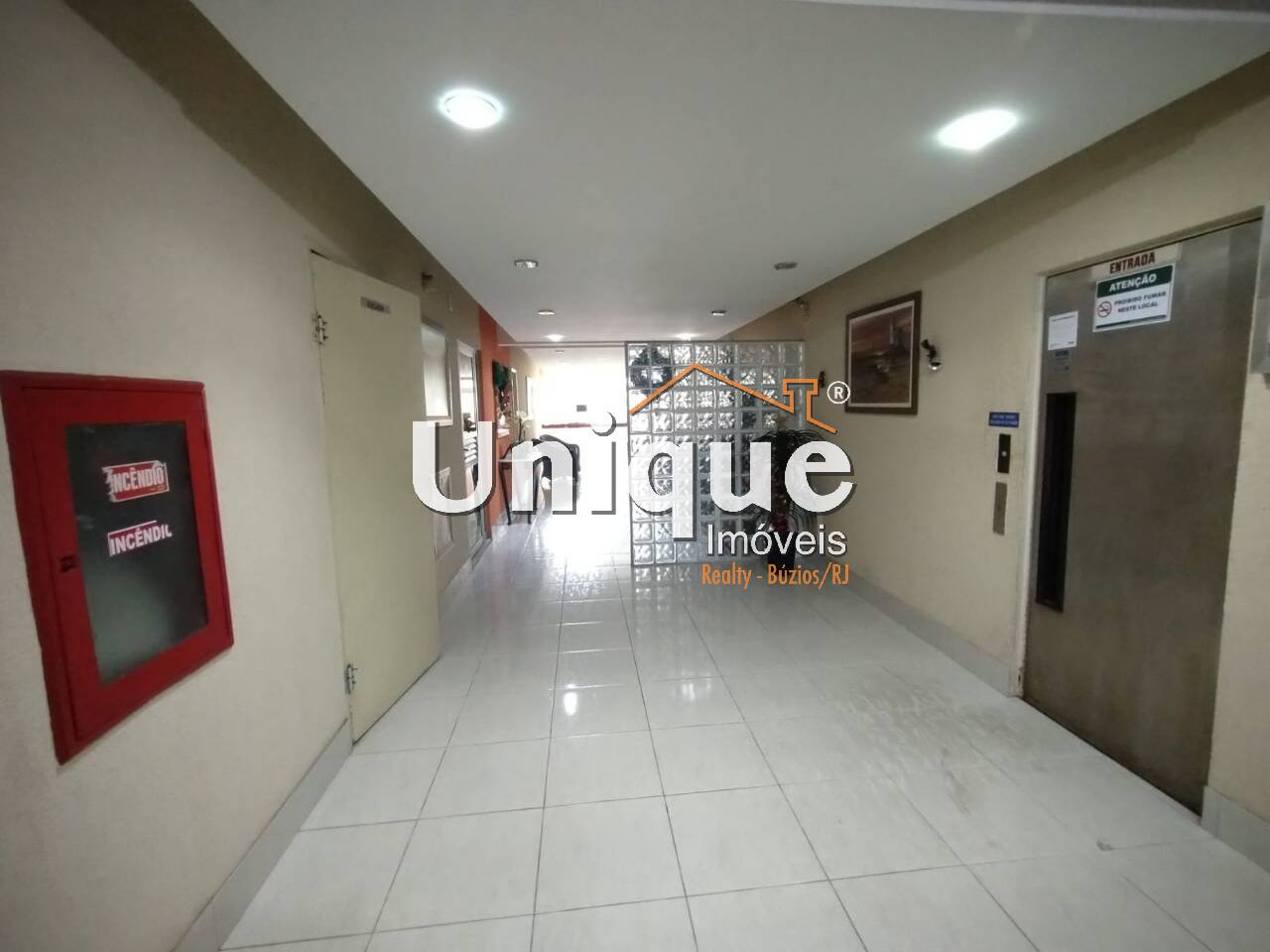 Apartamento à venda com 3 quartos, 65m² - Foto 5