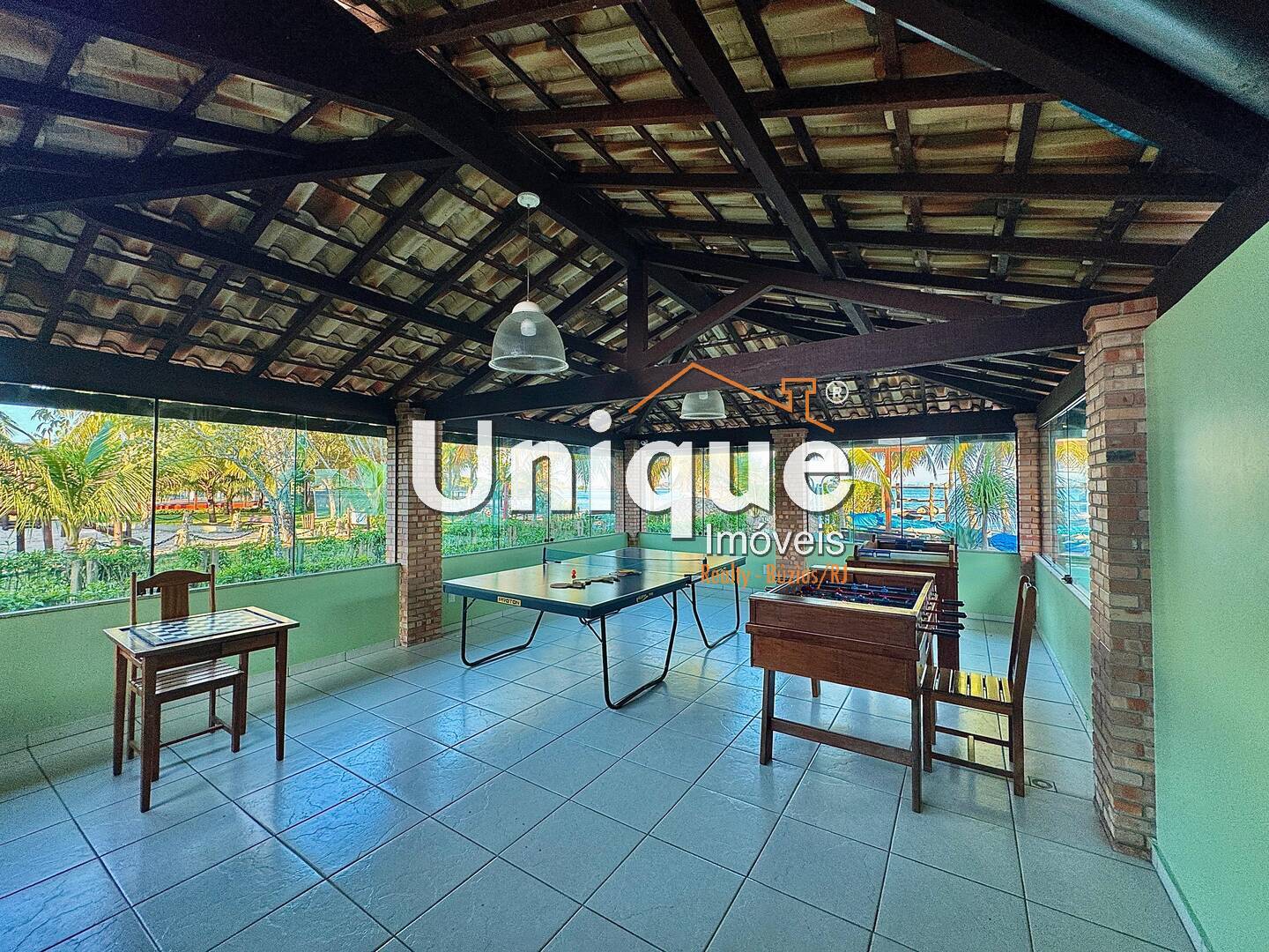 Casa à venda com 6 quartos, 280m² - Foto 69
