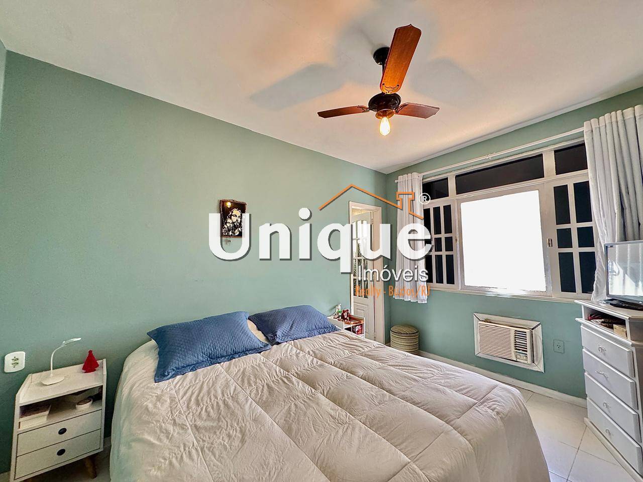 Casa à venda com 6 quartos, 280m² - Foto 18