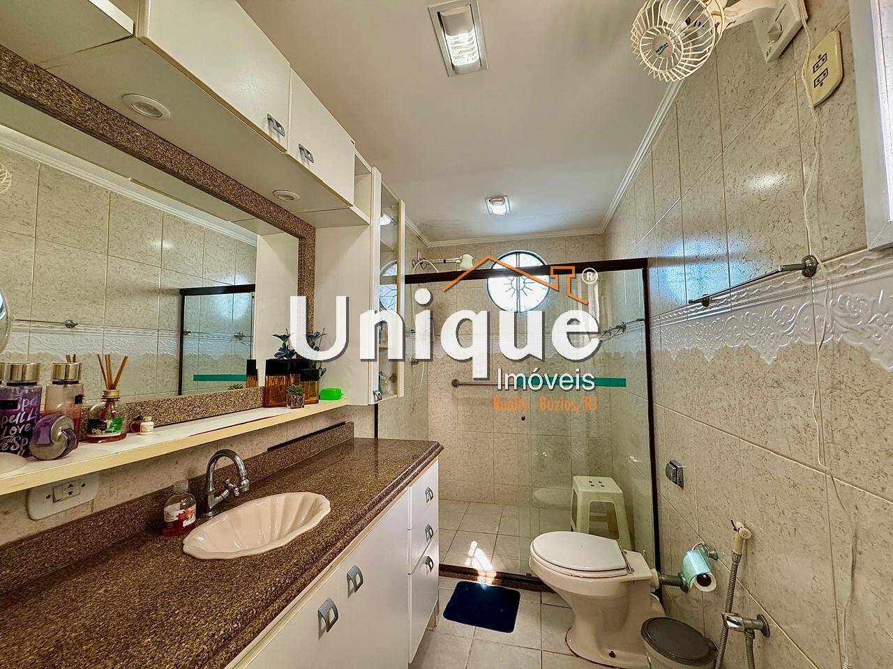 Casa à venda com 6 quartos, 280m² - Foto 20