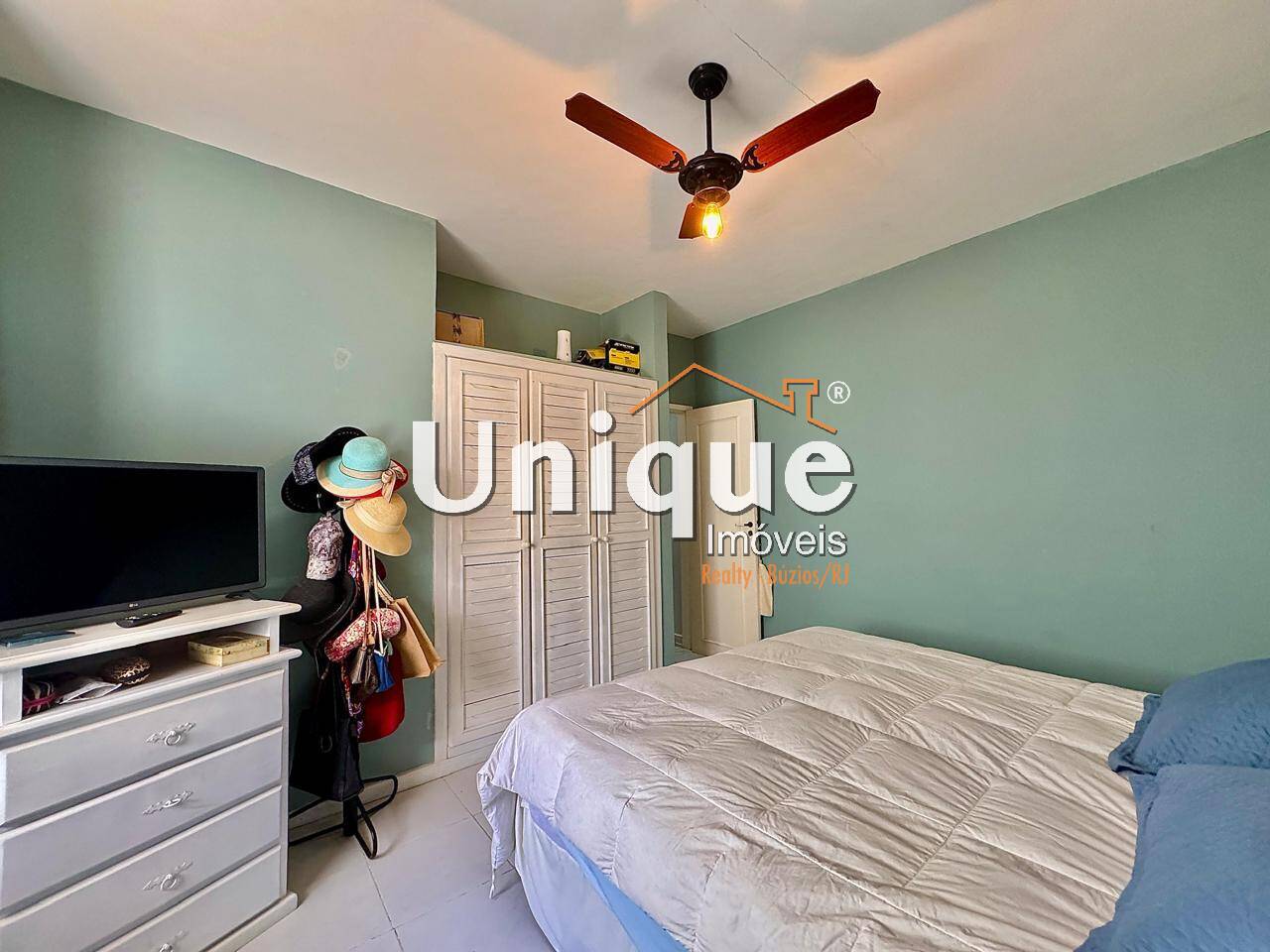 Casa à venda com 6 quartos, 280m² - Foto 19