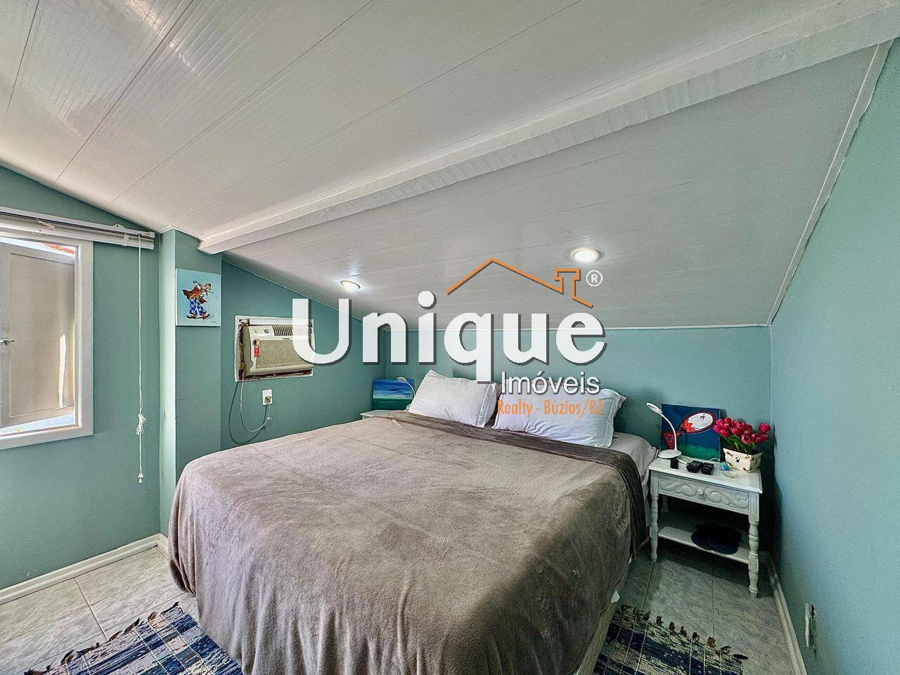Casa à venda com 6 quartos, 280m² - Foto 22
