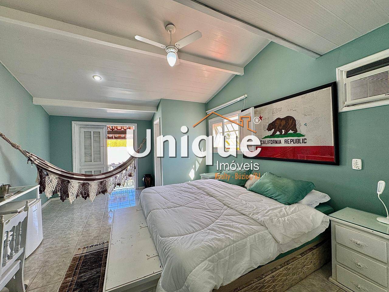 Casa à venda com 6 quartos, 280m² - Foto 26