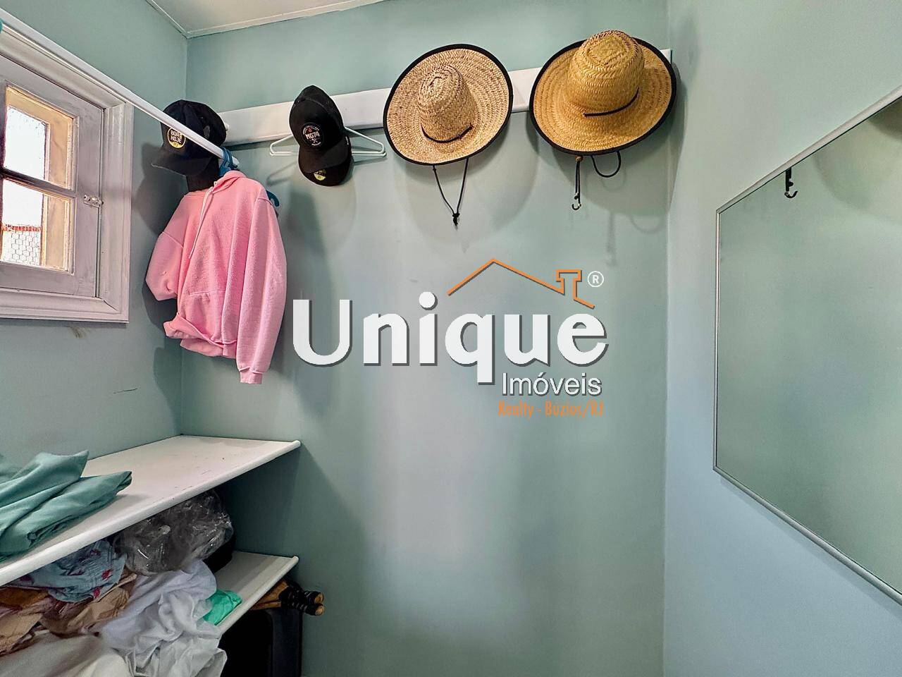 Casa à venda com 6 quartos, 280m² - Foto 27