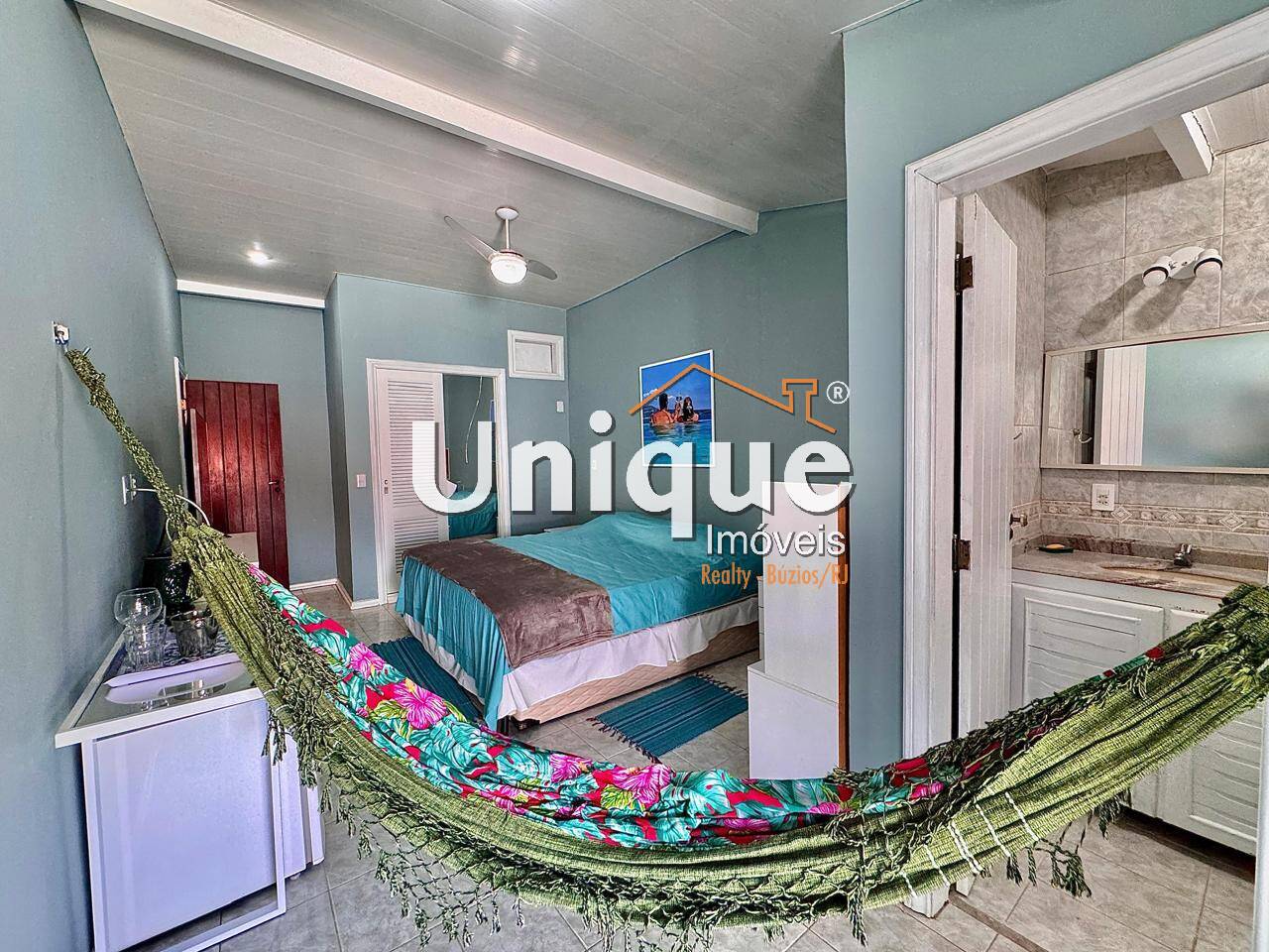 Casa à venda com 6 quartos, 280m² - Foto 29