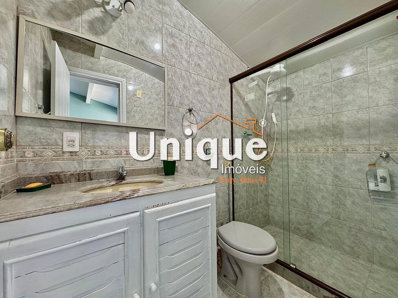 Casa à venda com 6 quartos, 280m² - Foto 31