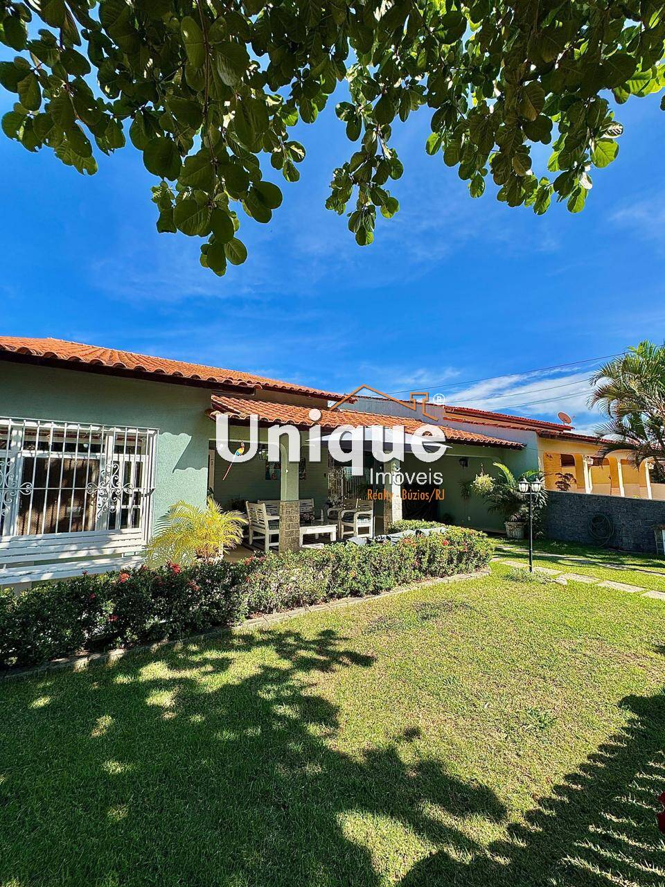 Casa à venda com 6 quartos, 280m² - Foto 8