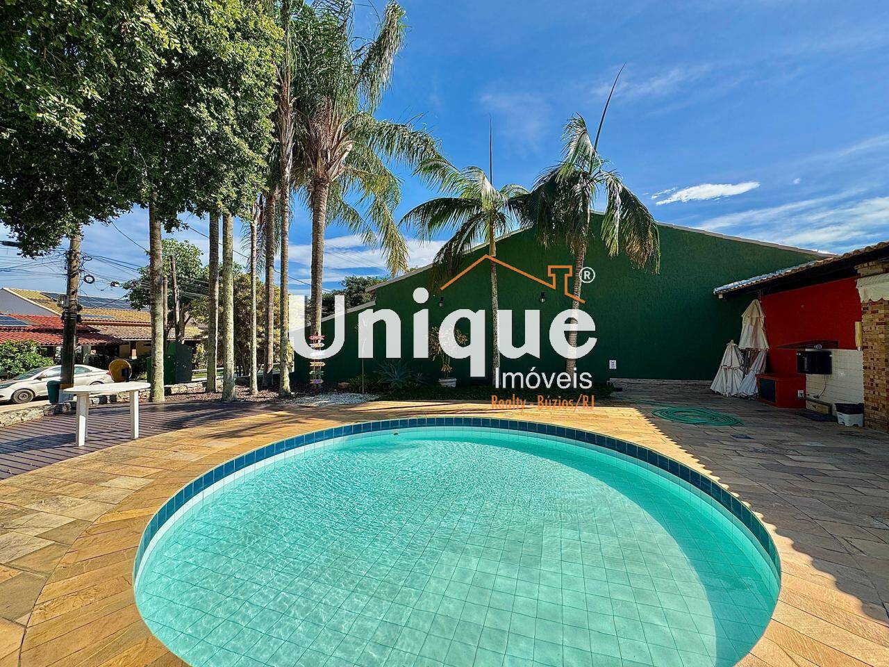 Casa à venda com 6 quartos, 280m² - Foto 59