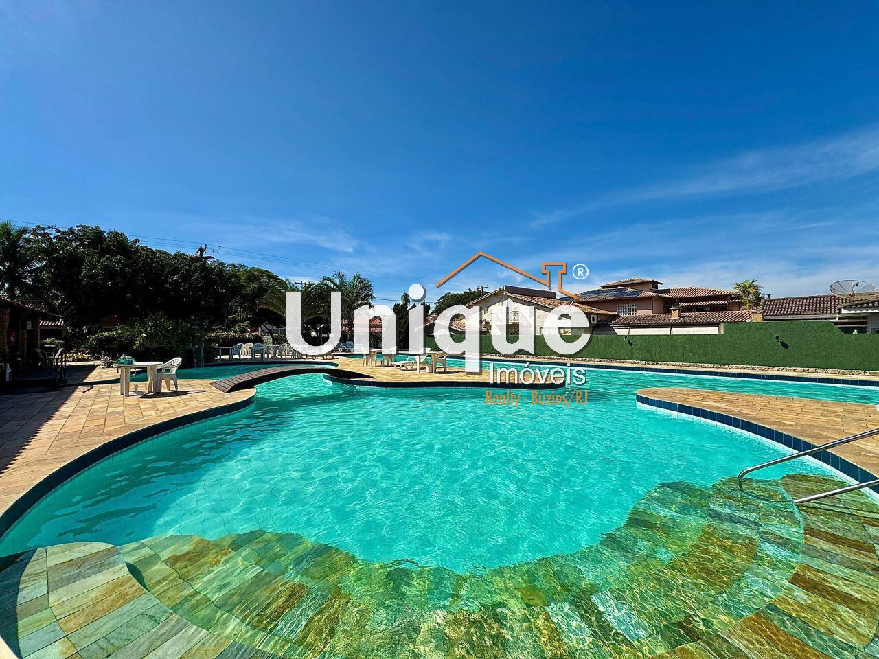 Casa à venda com 6 quartos, 280m² - Foto 60