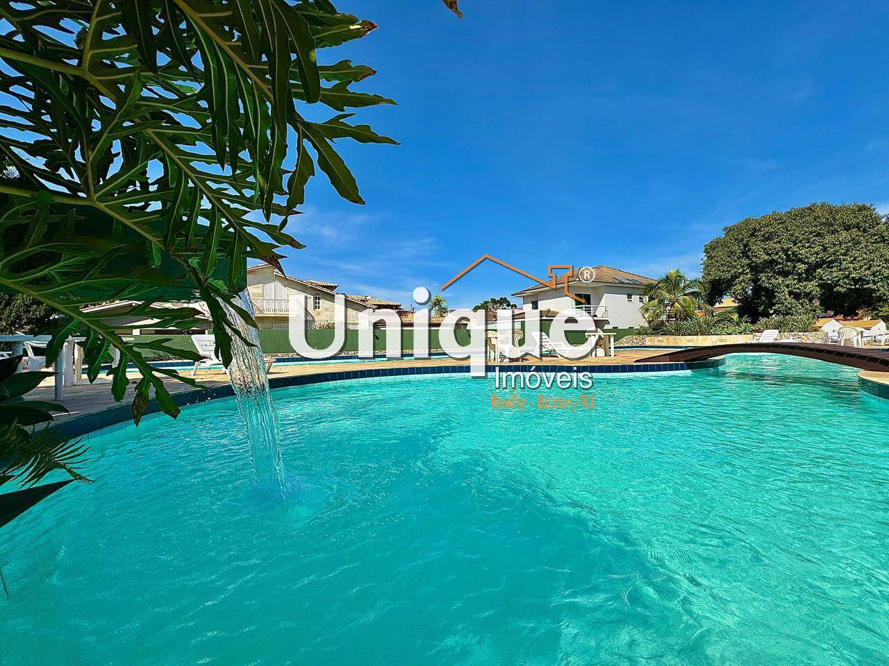 Casa à venda com 6 quartos, 280m² - Foto 55