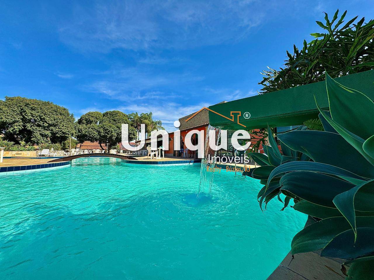 Casa à venda com 6 quartos, 280m² - Foto 61