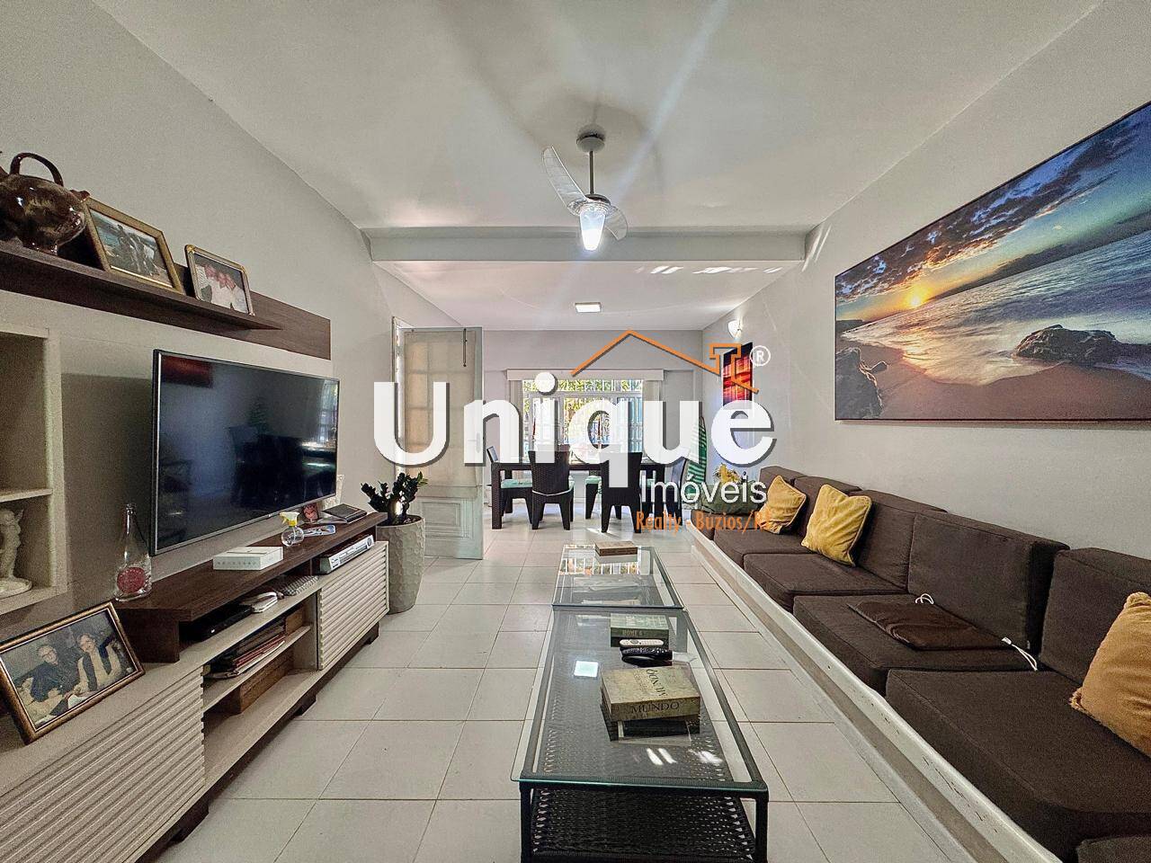 Casa à venda com 6 quartos, 280m² - Foto 11
