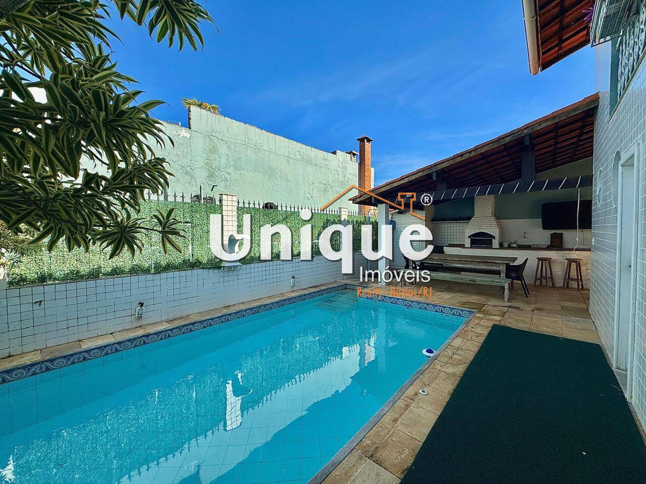 Casa à venda com 6 quartos, 280m² - Foto 54