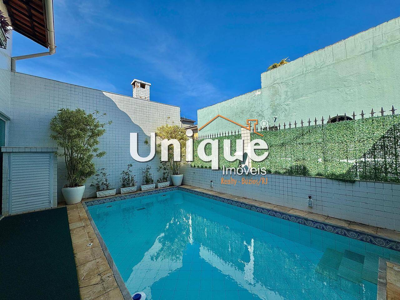 Casa à venda com 6 quartos, 280m² - Foto 52