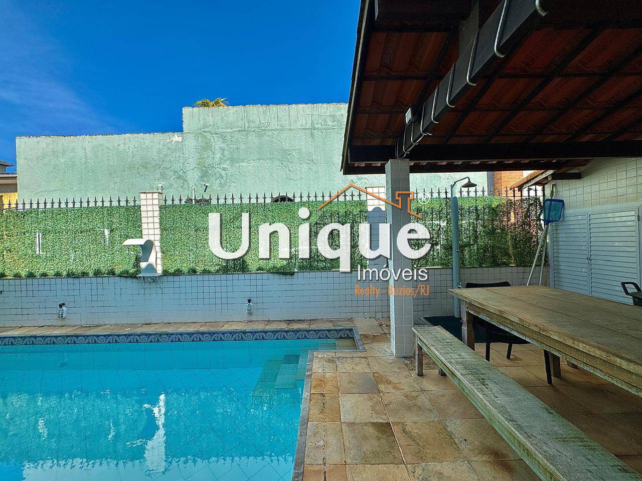 Casa à venda com 6 quartos, 280m² - Foto 53