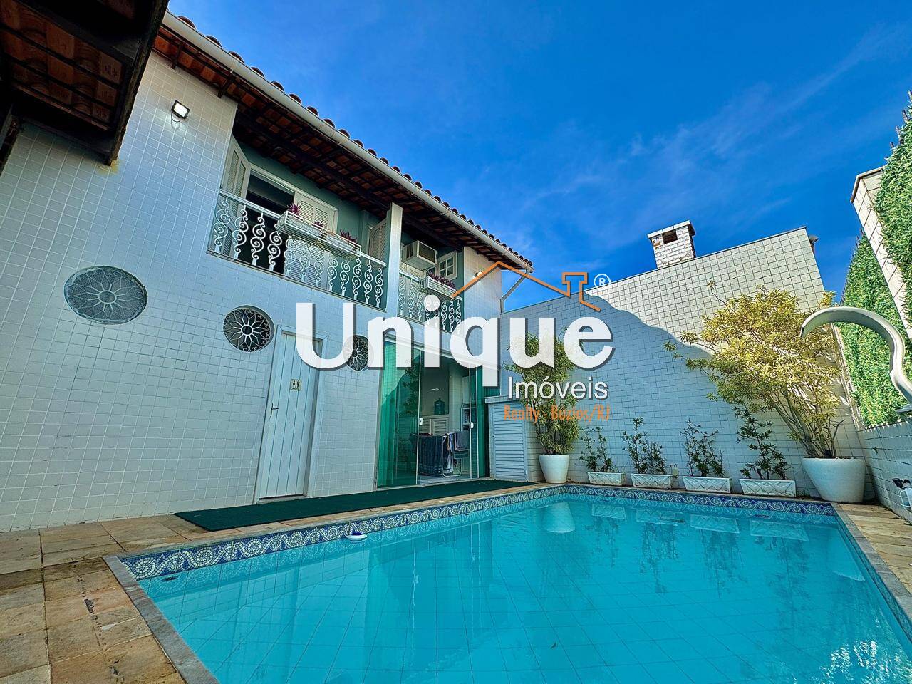 Casa à venda com 6 quartos, 280m² - Foto 50