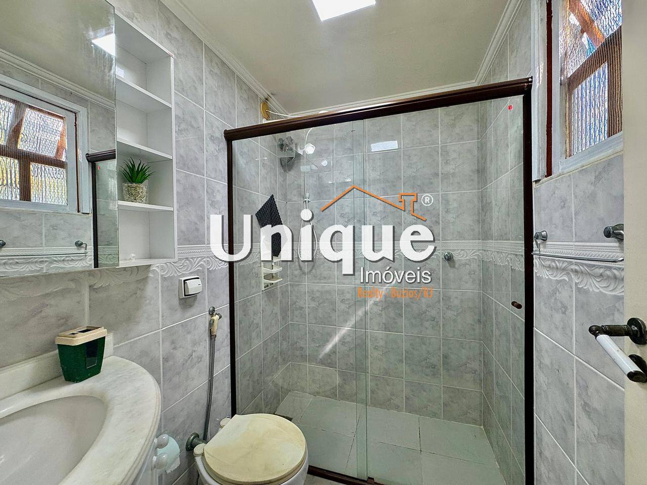 Casa à venda com 6 quartos, 280m² - Foto 32