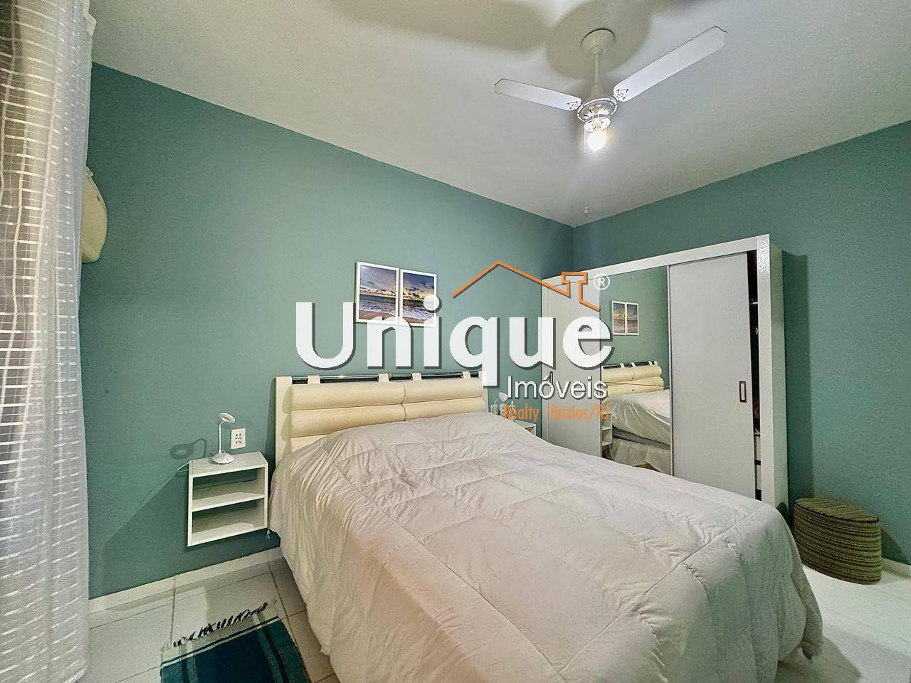 Casa à venda com 6 quartos, 280m² - Foto 34