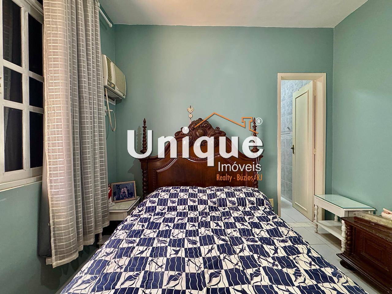 Casa à venda com 6 quartos, 280m² - Foto 37