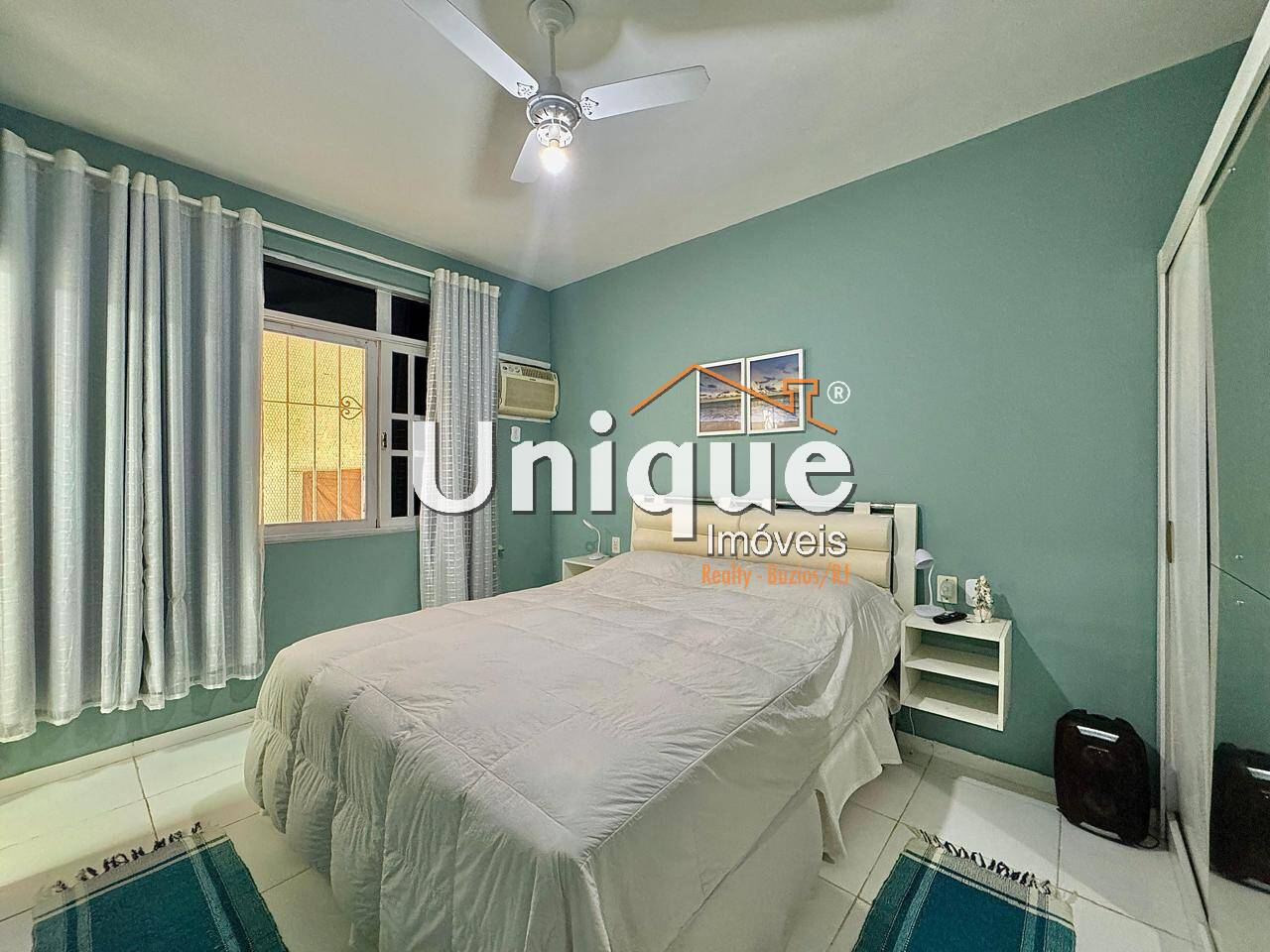 Casa à venda com 6 quartos, 280m² - Foto 35