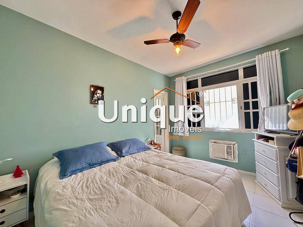 Casa à venda com 6 quartos, 280m² - Foto 38